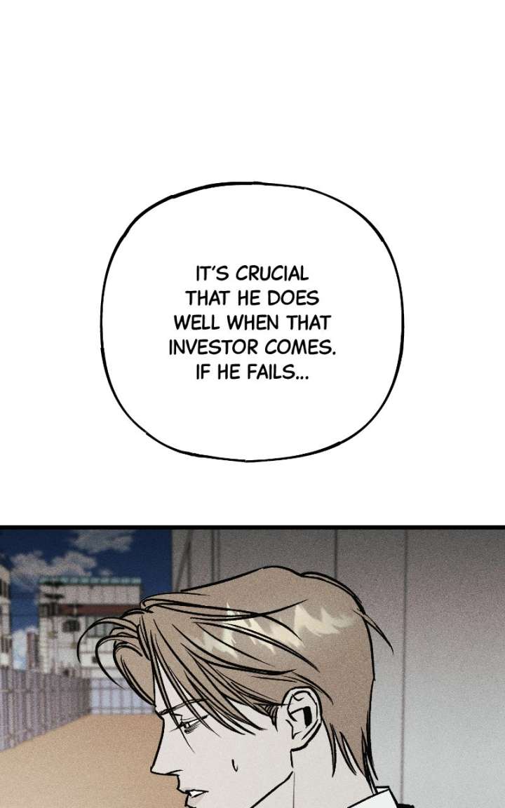ch 34 9
