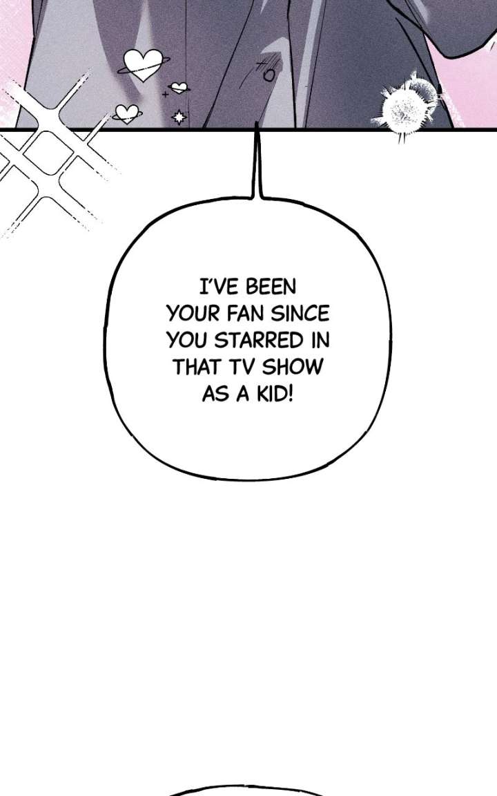 ch 34 90