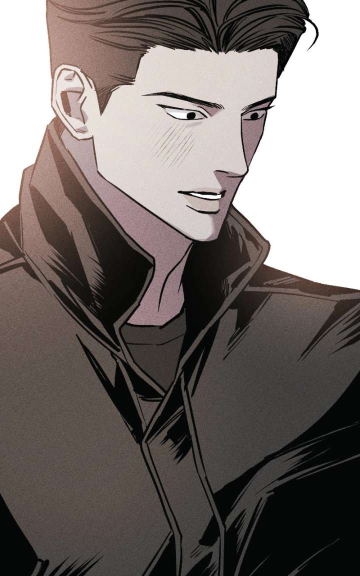ch 34 93