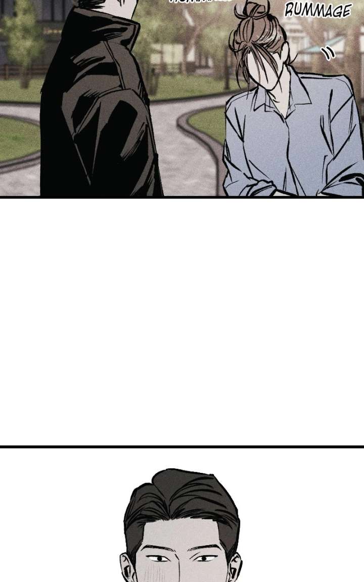 ch 34 95