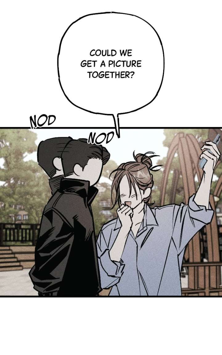 ch 34 97