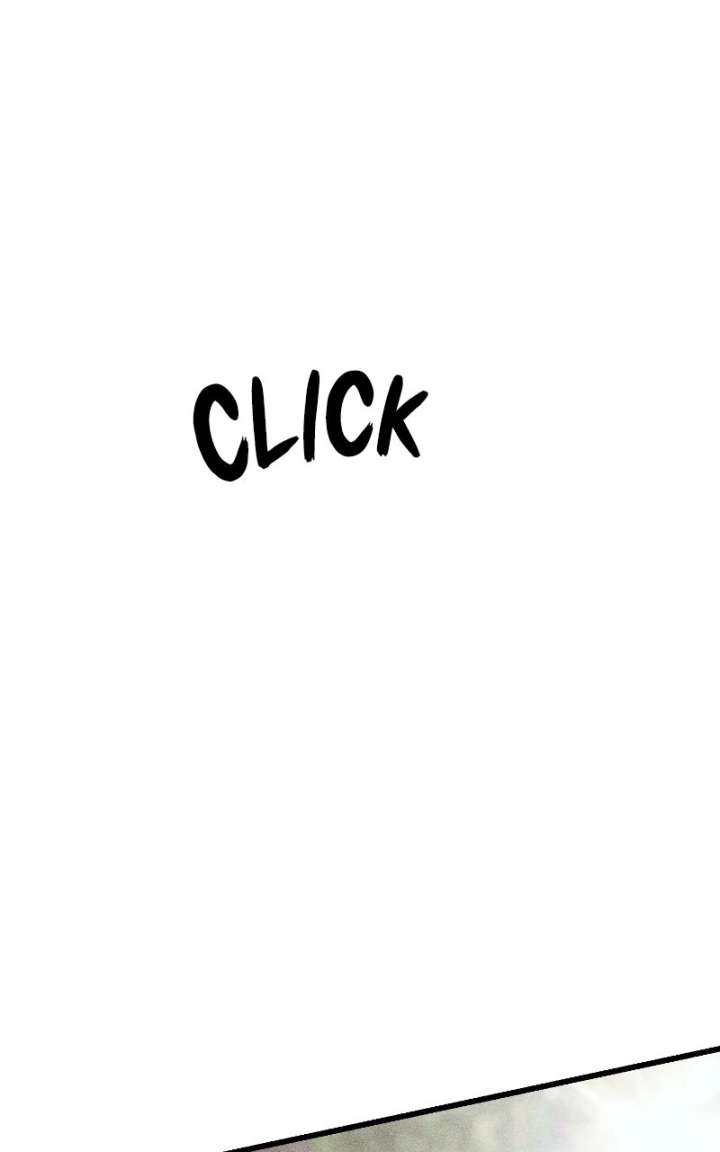 ch 34 98