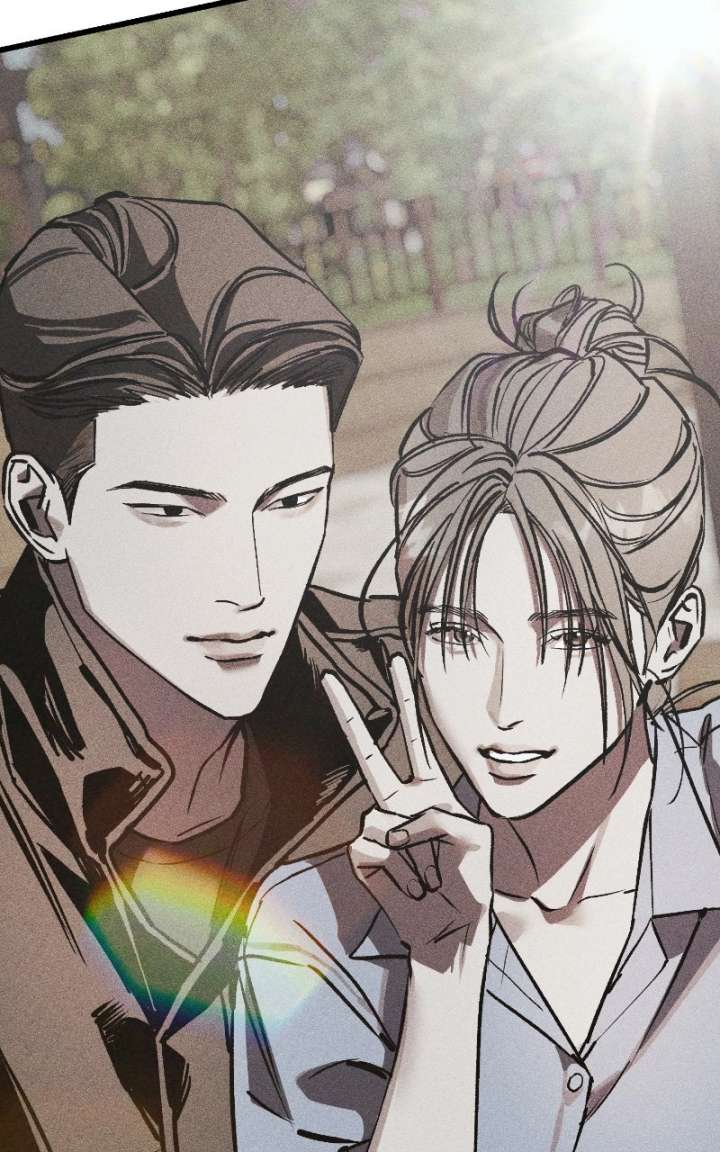 ch 34 99