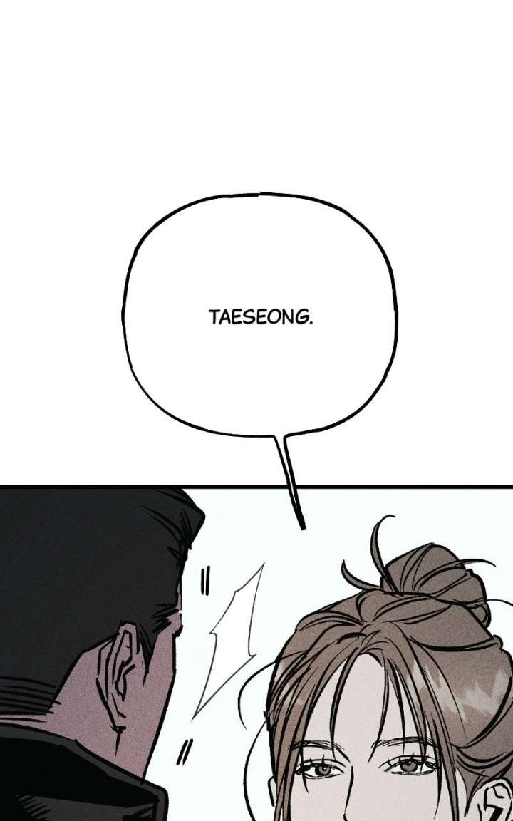 ch 35 1