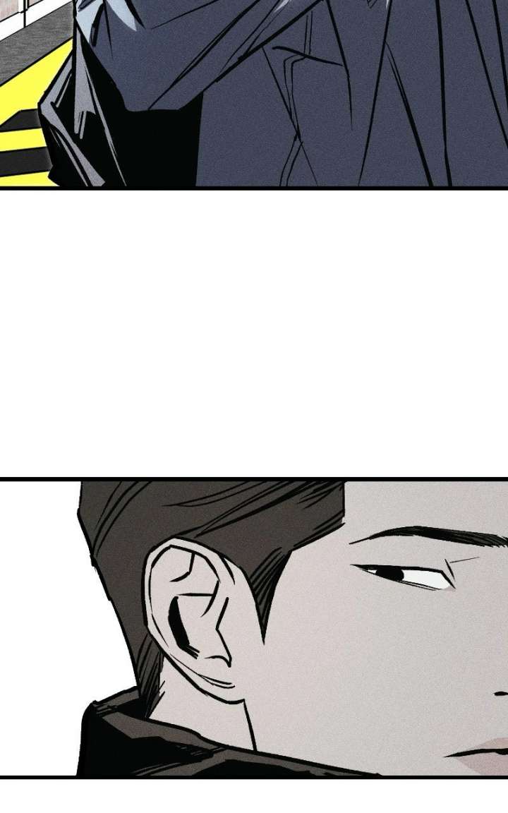 ch 35 10