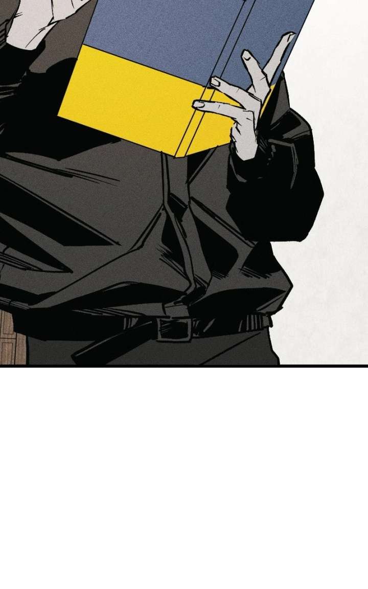 ch 35 104