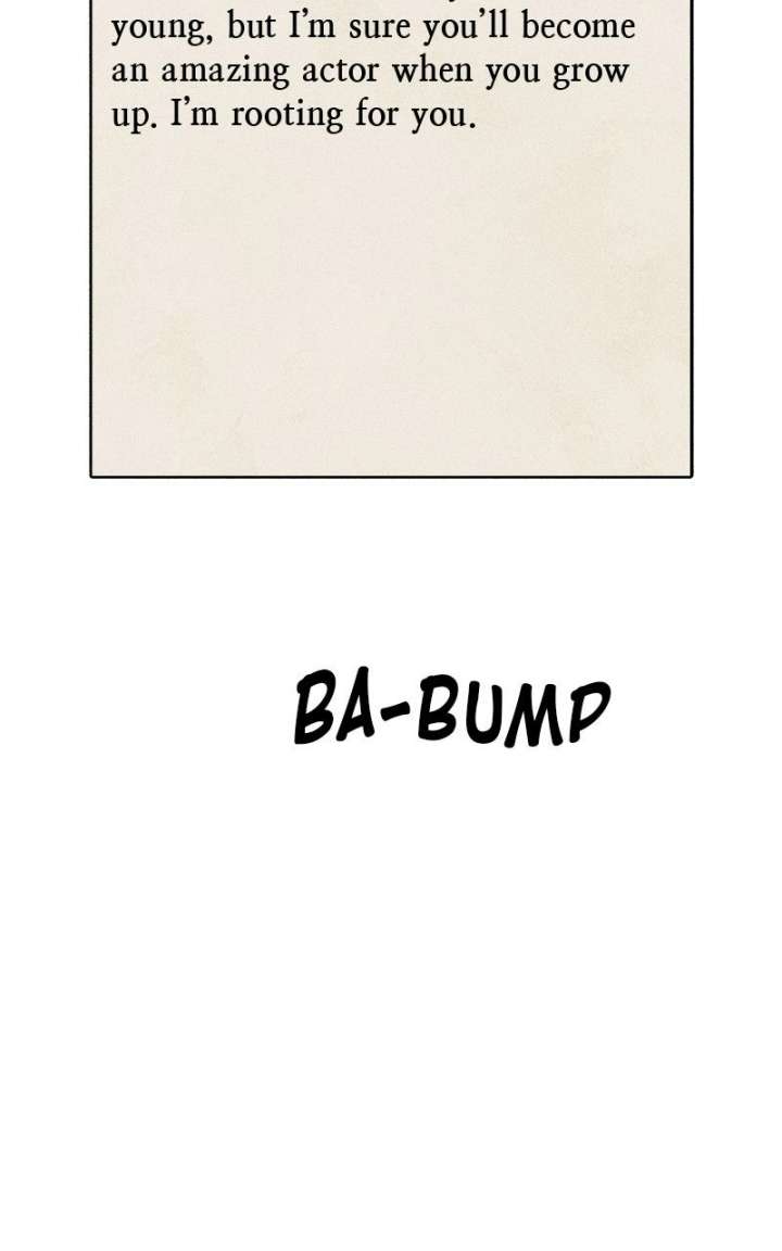 ch 35 109