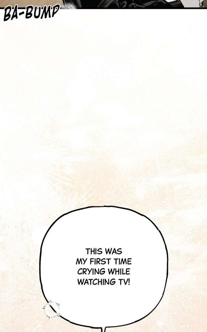 ch 35 111