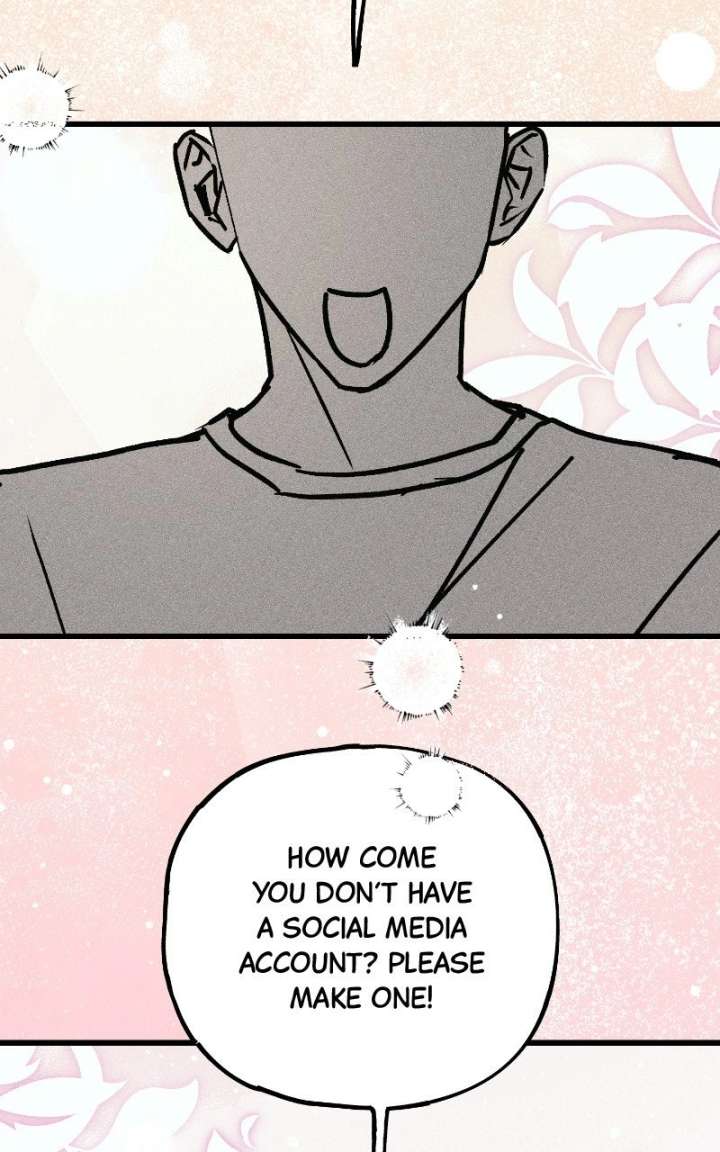 ch 35 112