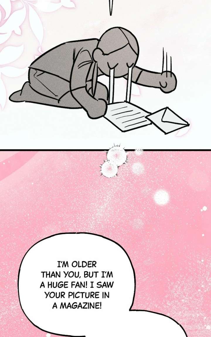 ch 35 113