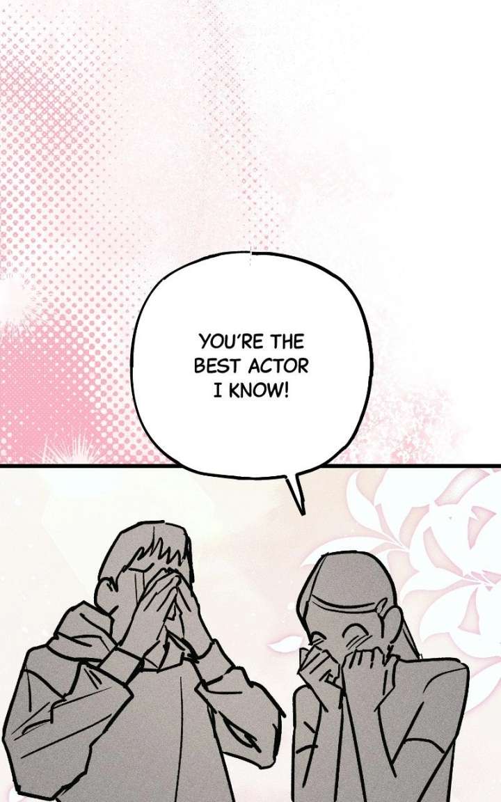ch 35 115