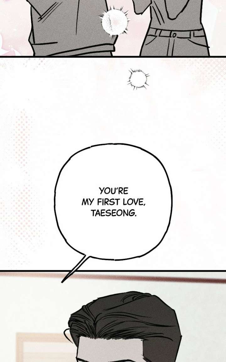 ch 35 116