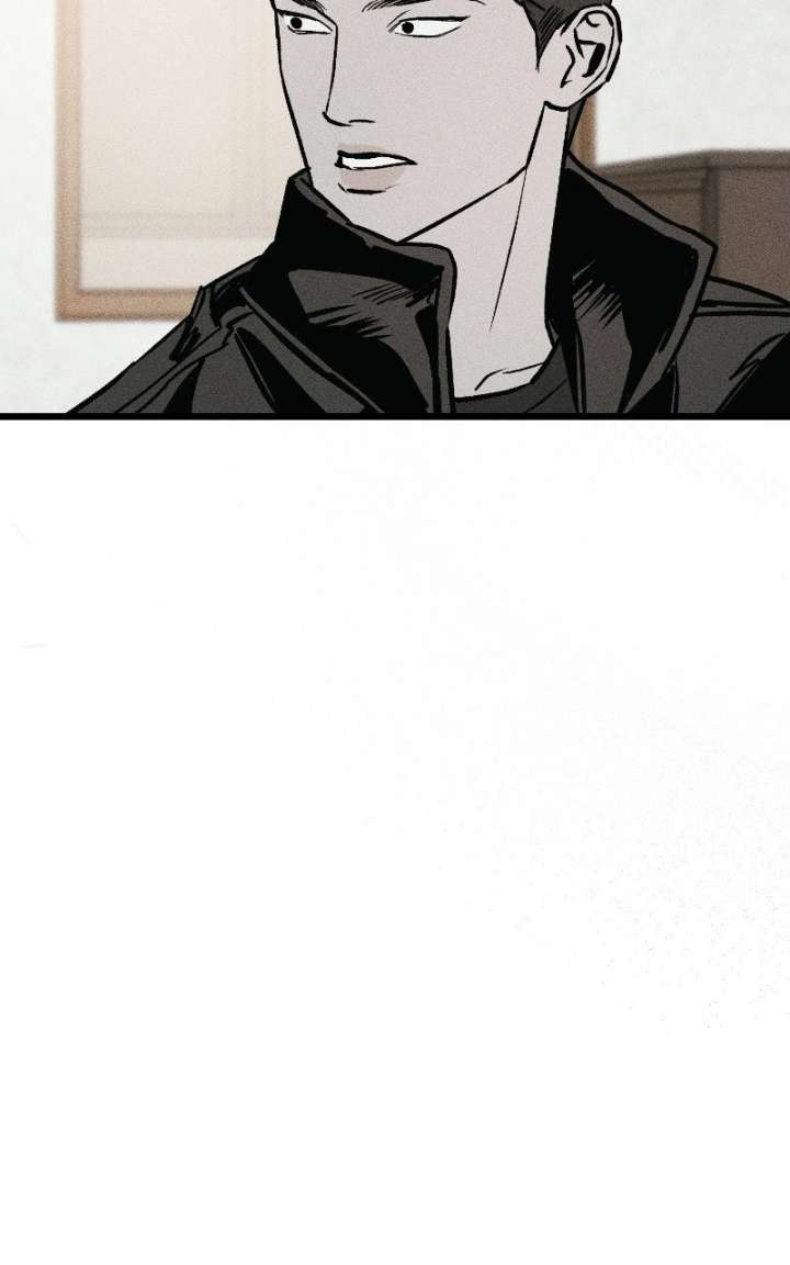 ch 35 117