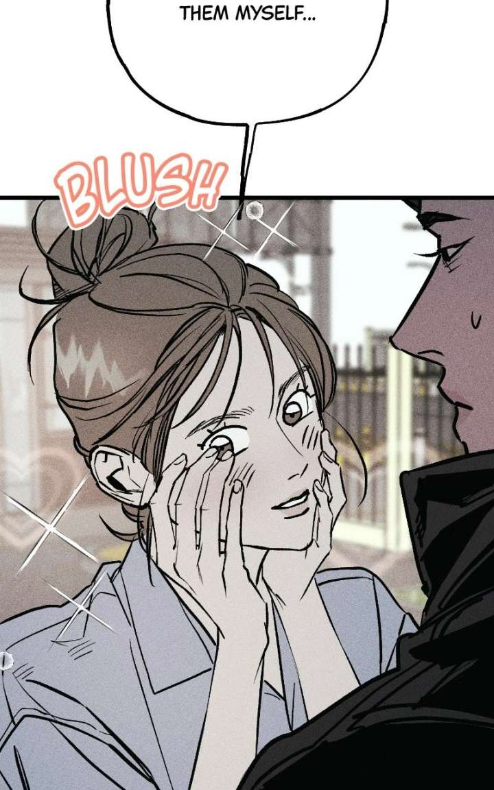 ch 35 12