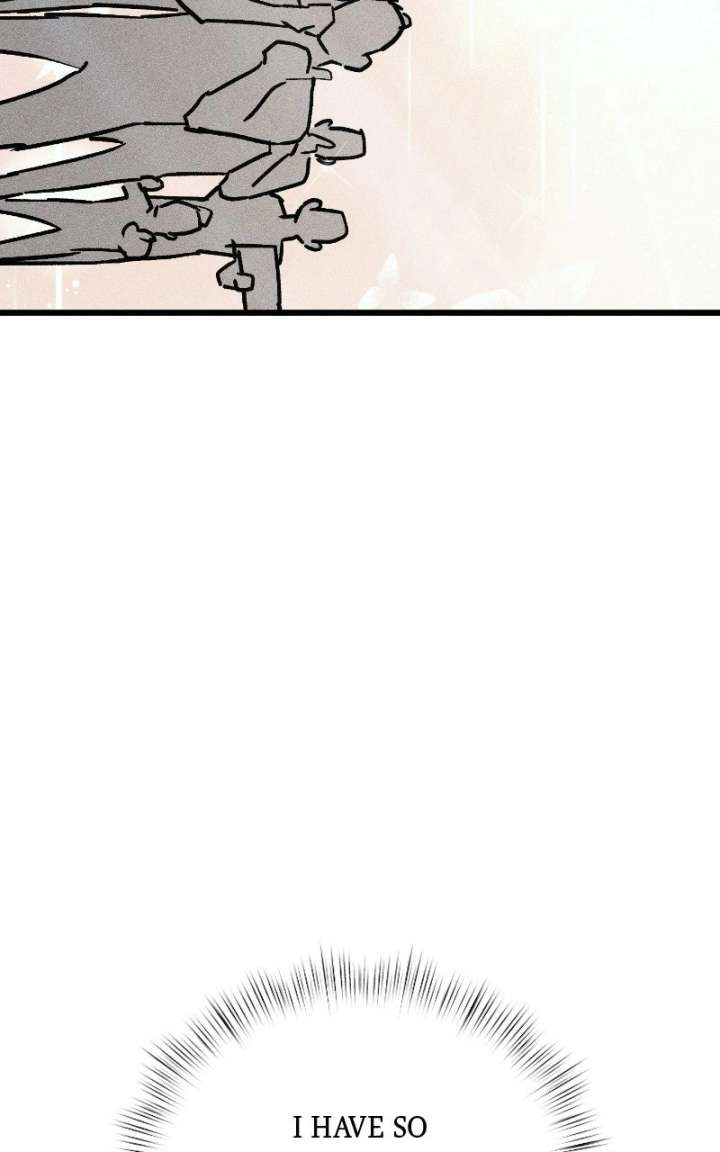 ch 35 120