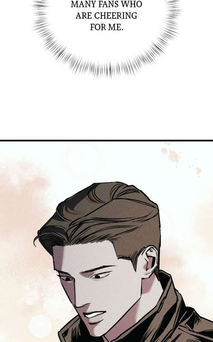 ch 35 121