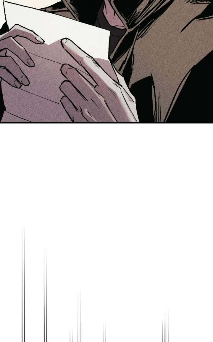 ch 35 122