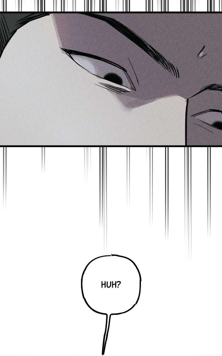 ch 35 125