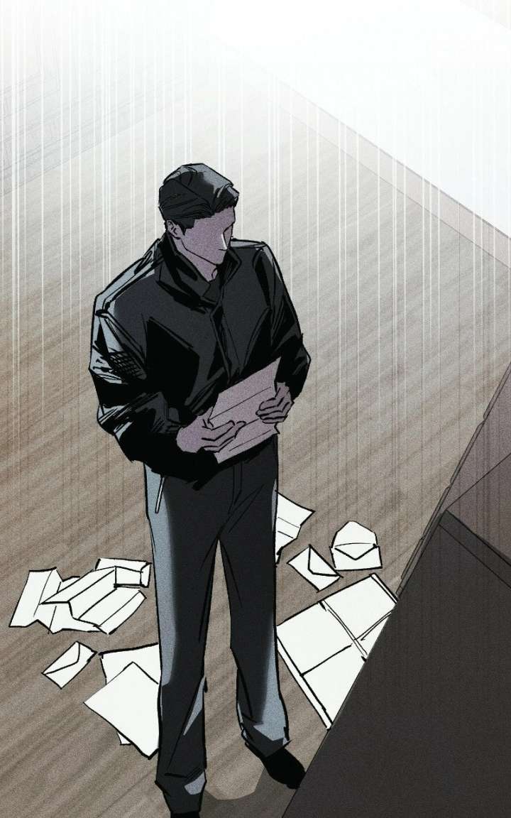 ch 35 126