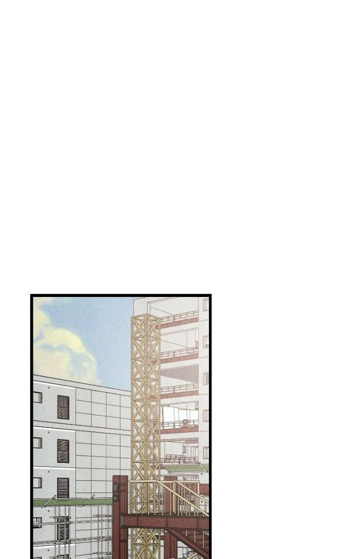 ch 35 128