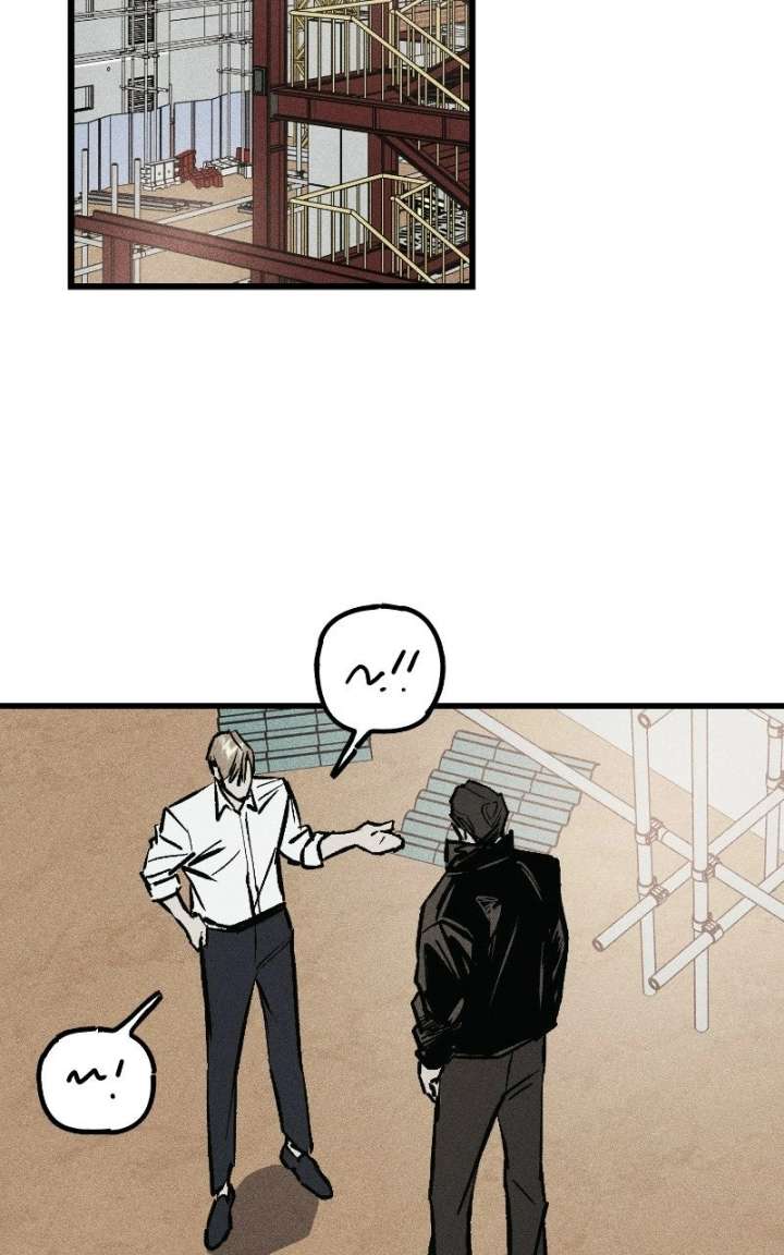 ch 35 129
