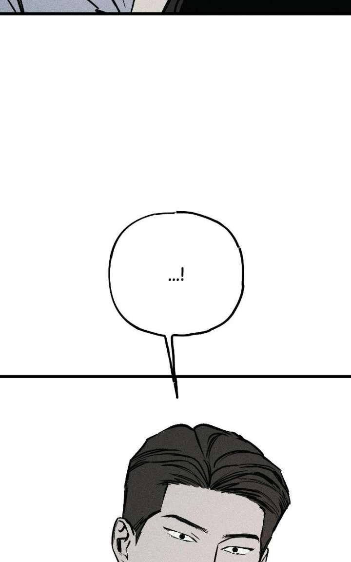 ch 35 13