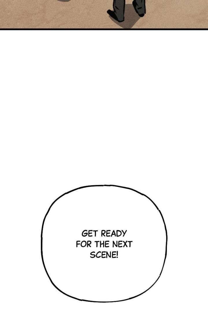 ch 35 130