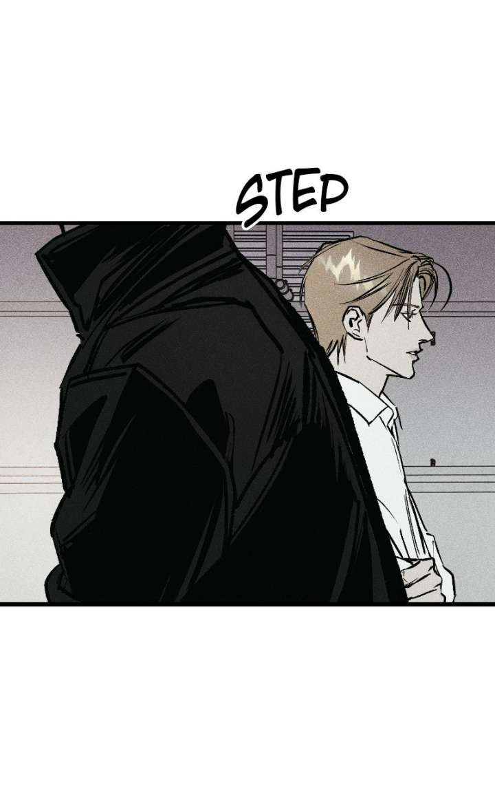 ch 35 131