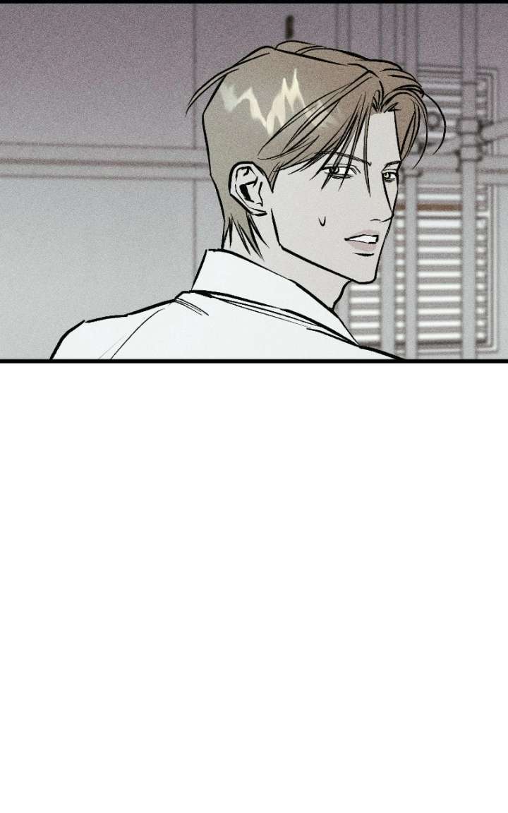 ch 35 133
