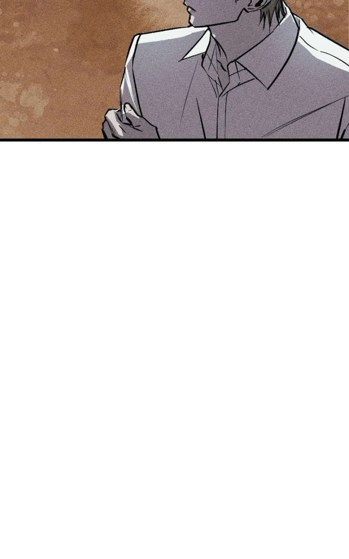ch 35 135