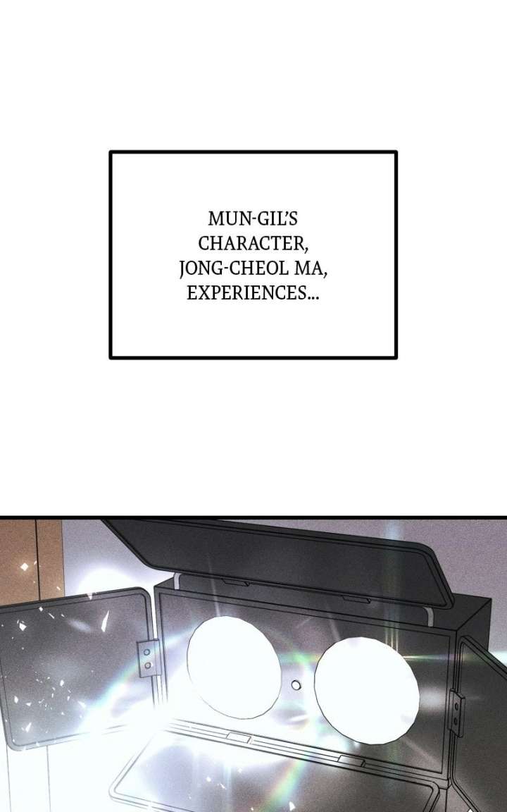 ch 35 136