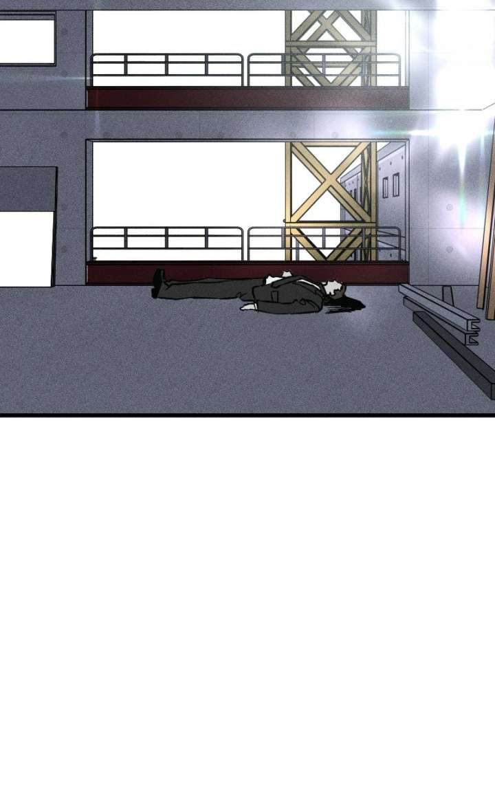 ch 35 138