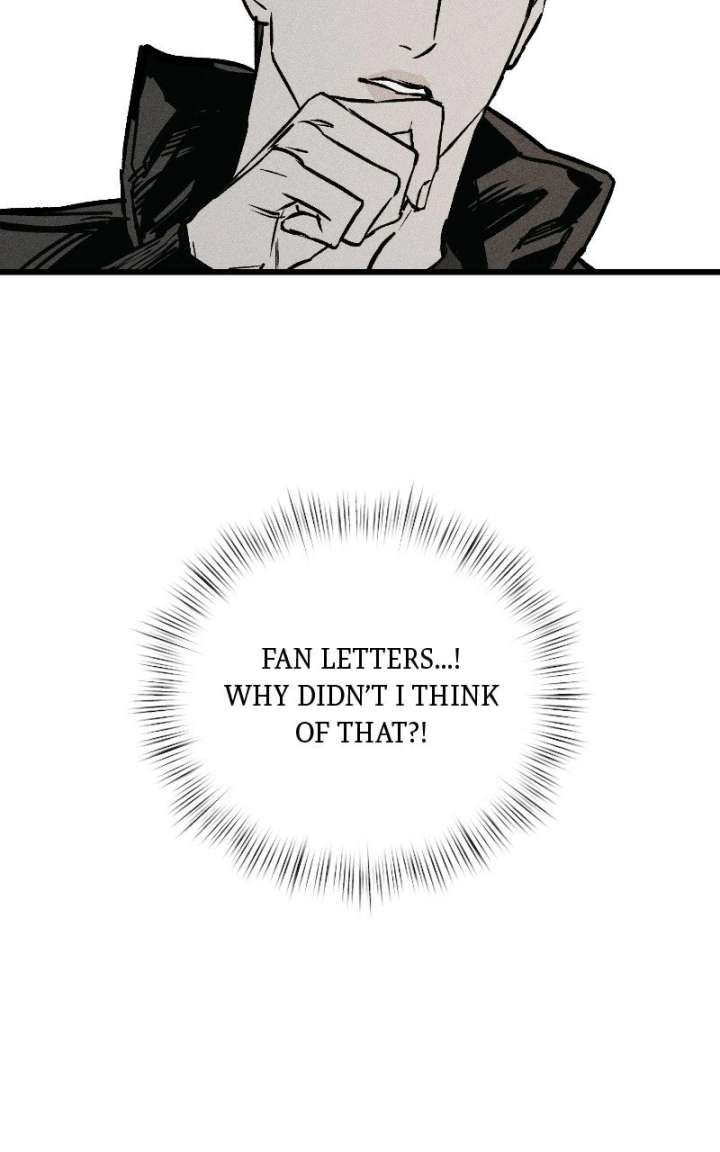 ch 35 14