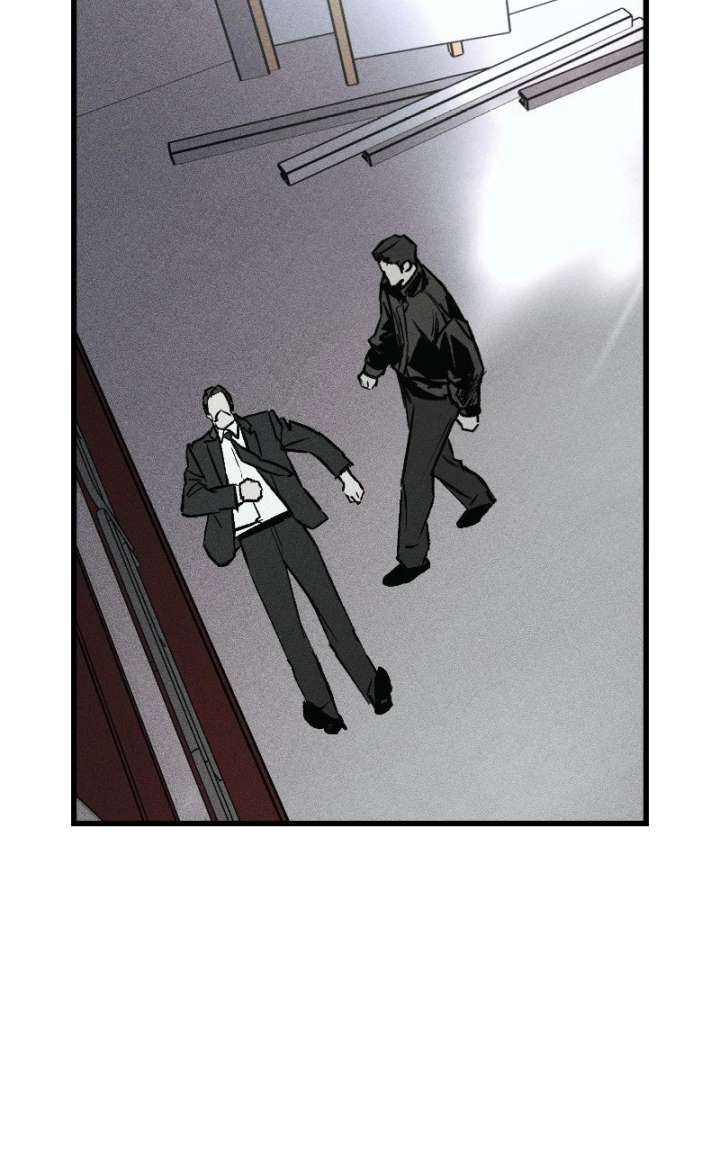 ch 35 140