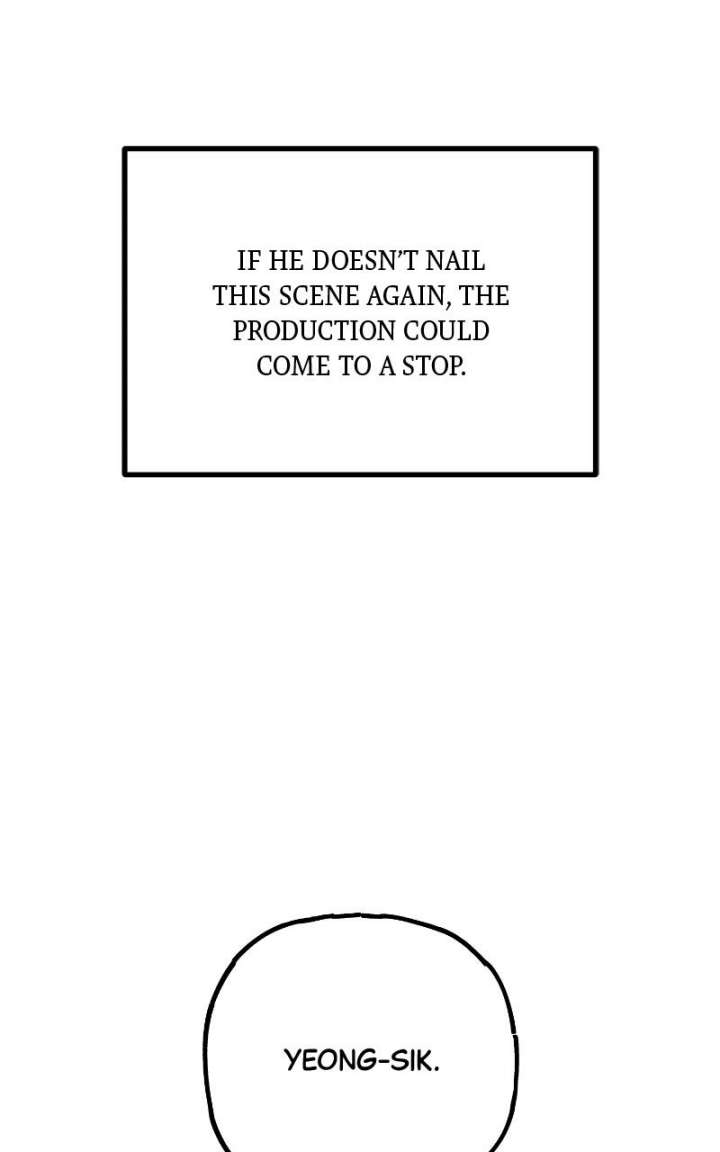 ch 35 141