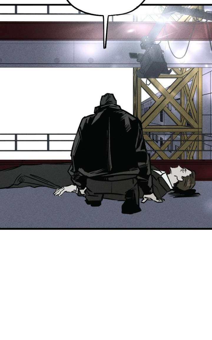 ch 35 142