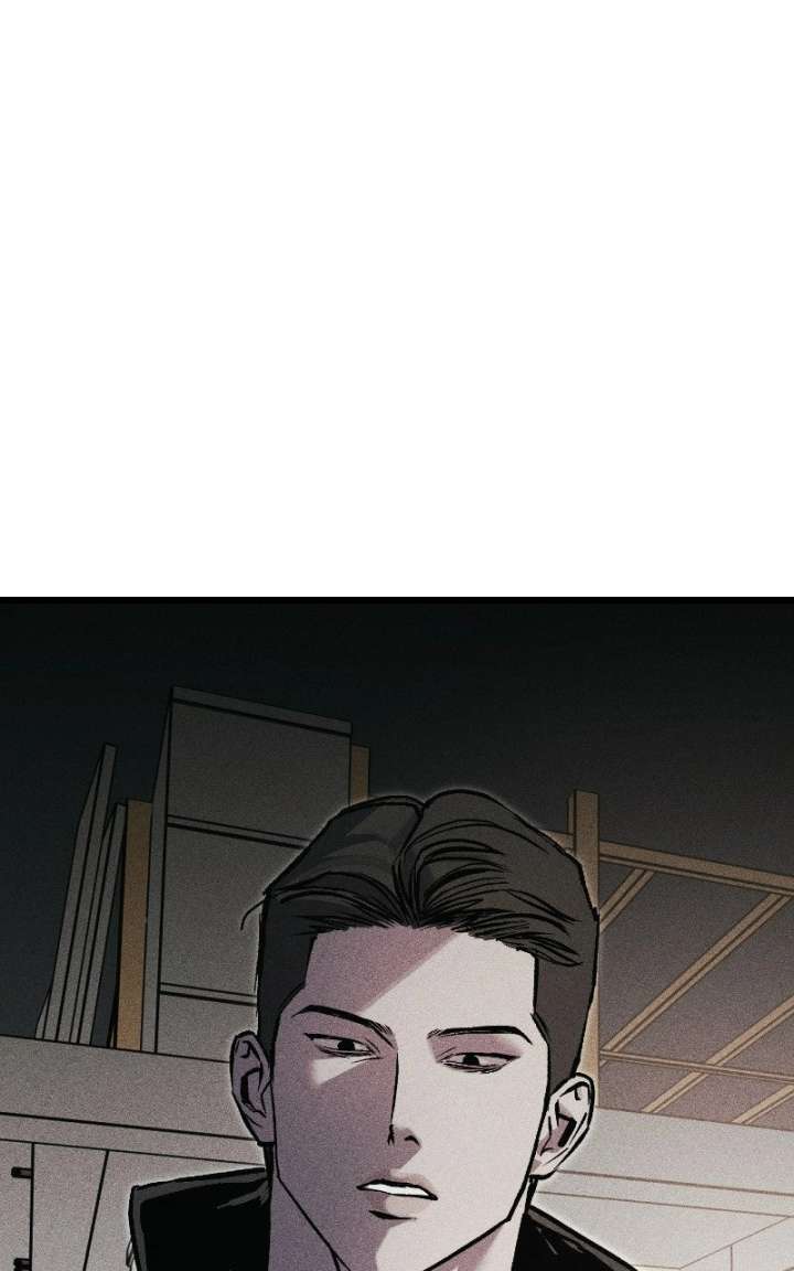 ch 35 143