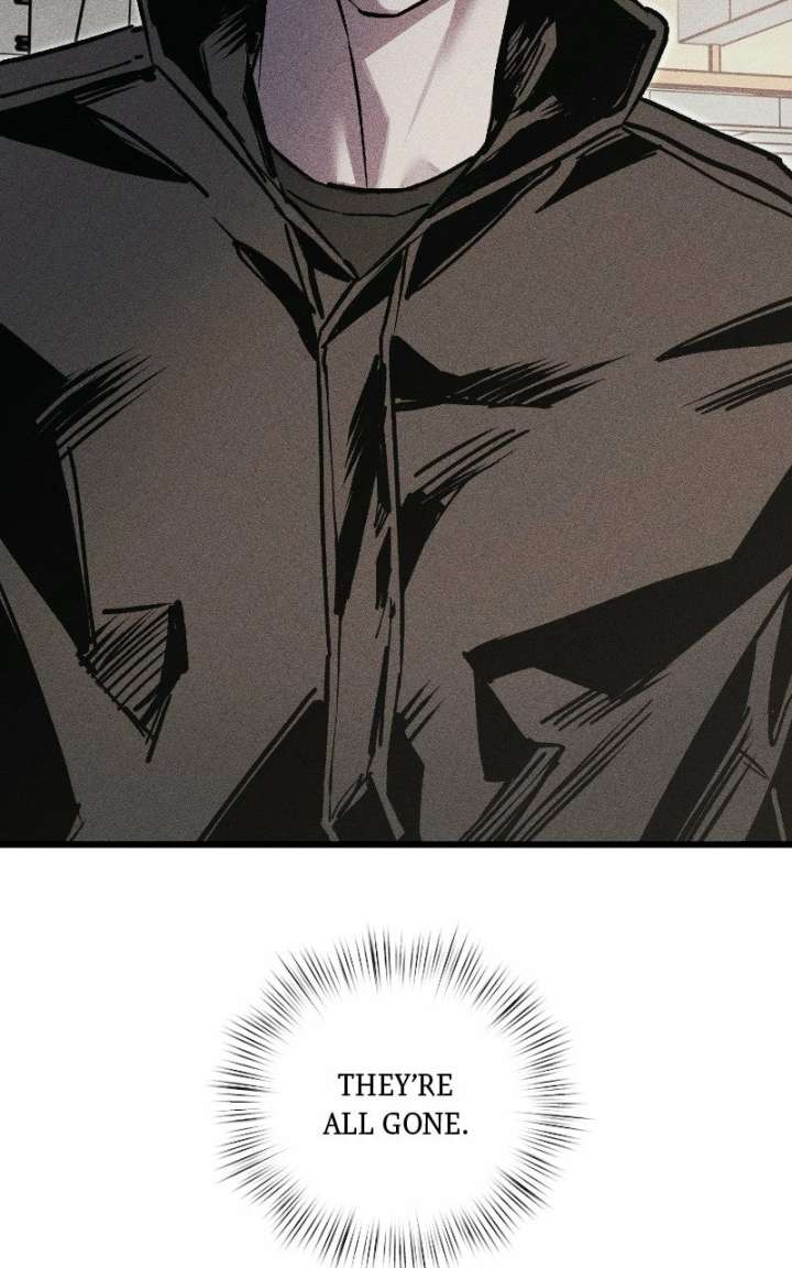 ch 35 144