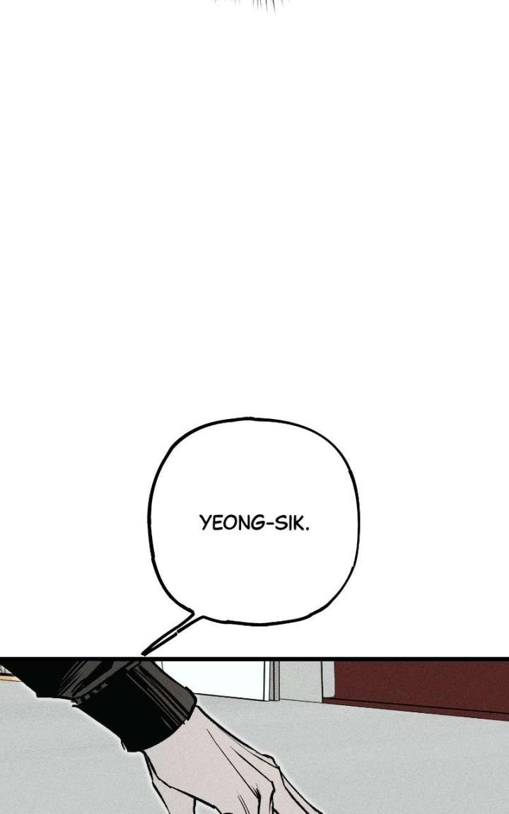 ch 35 145