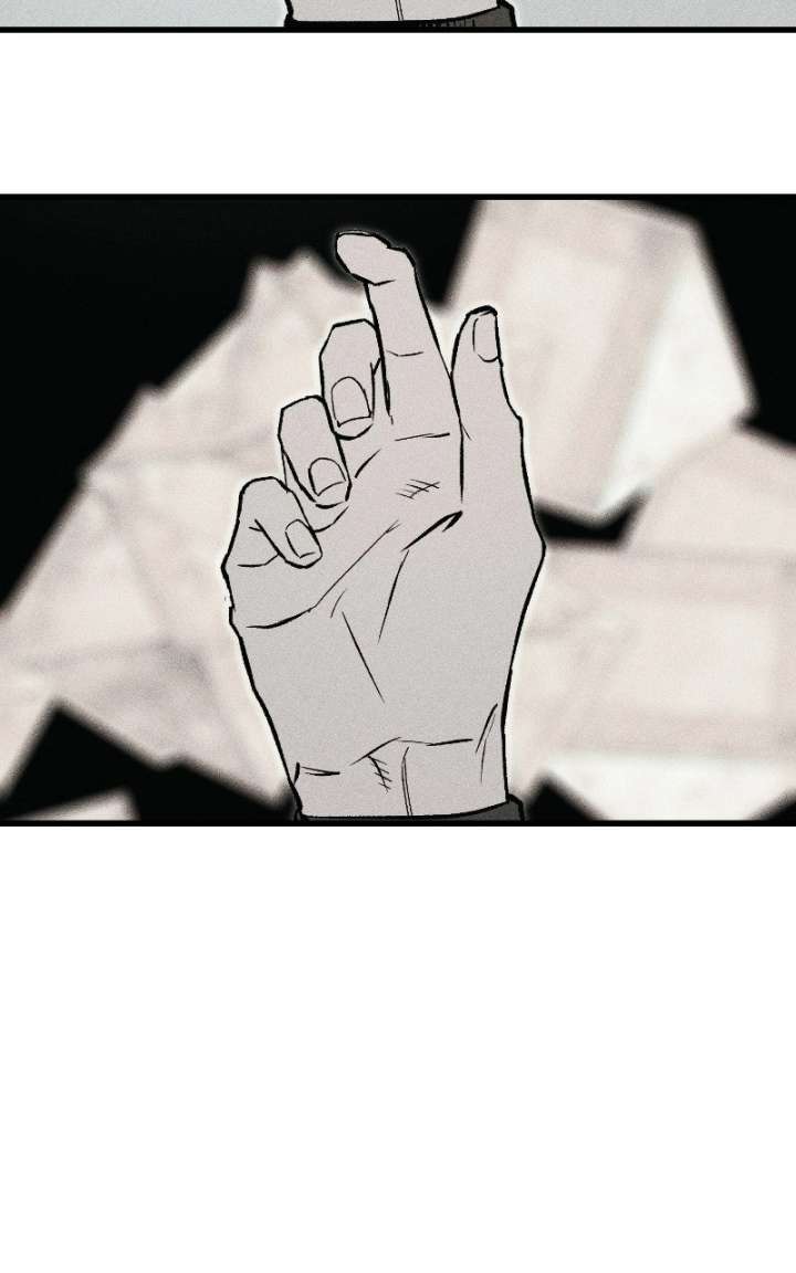 ch 35 148