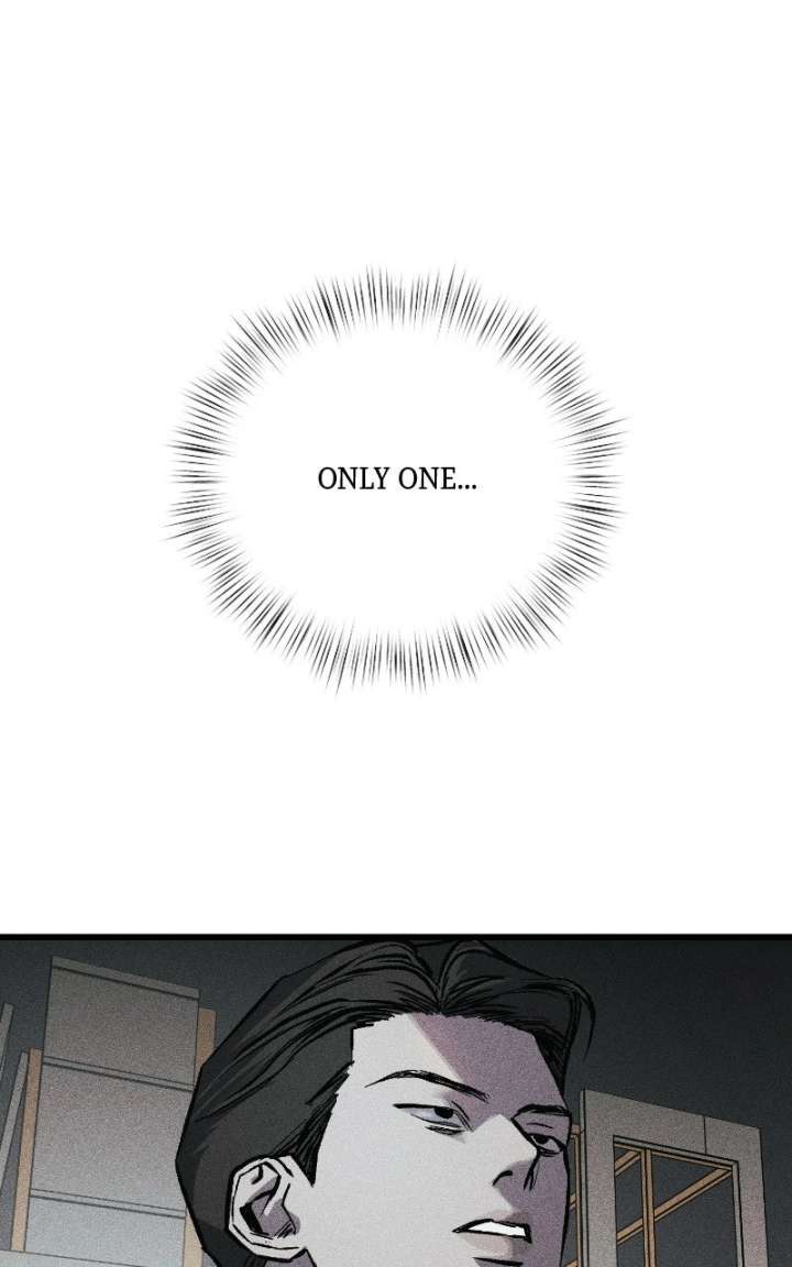 ch 35 150