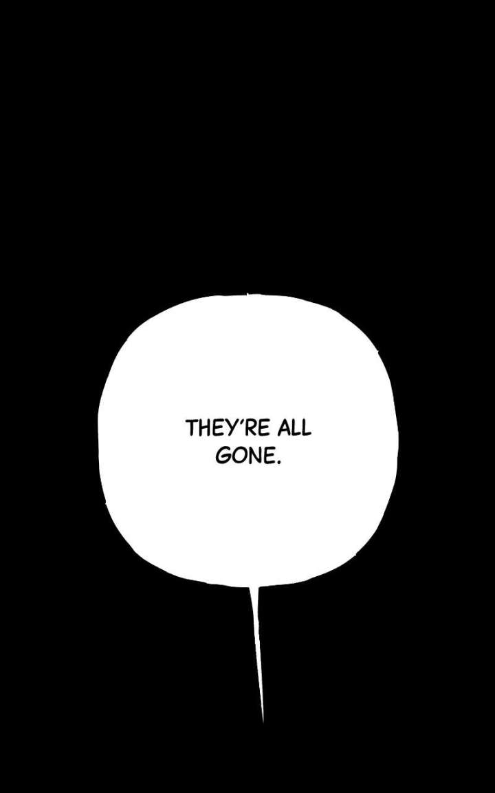 ch 35 157