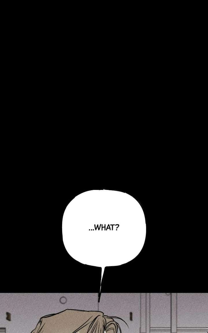 ch 35 159