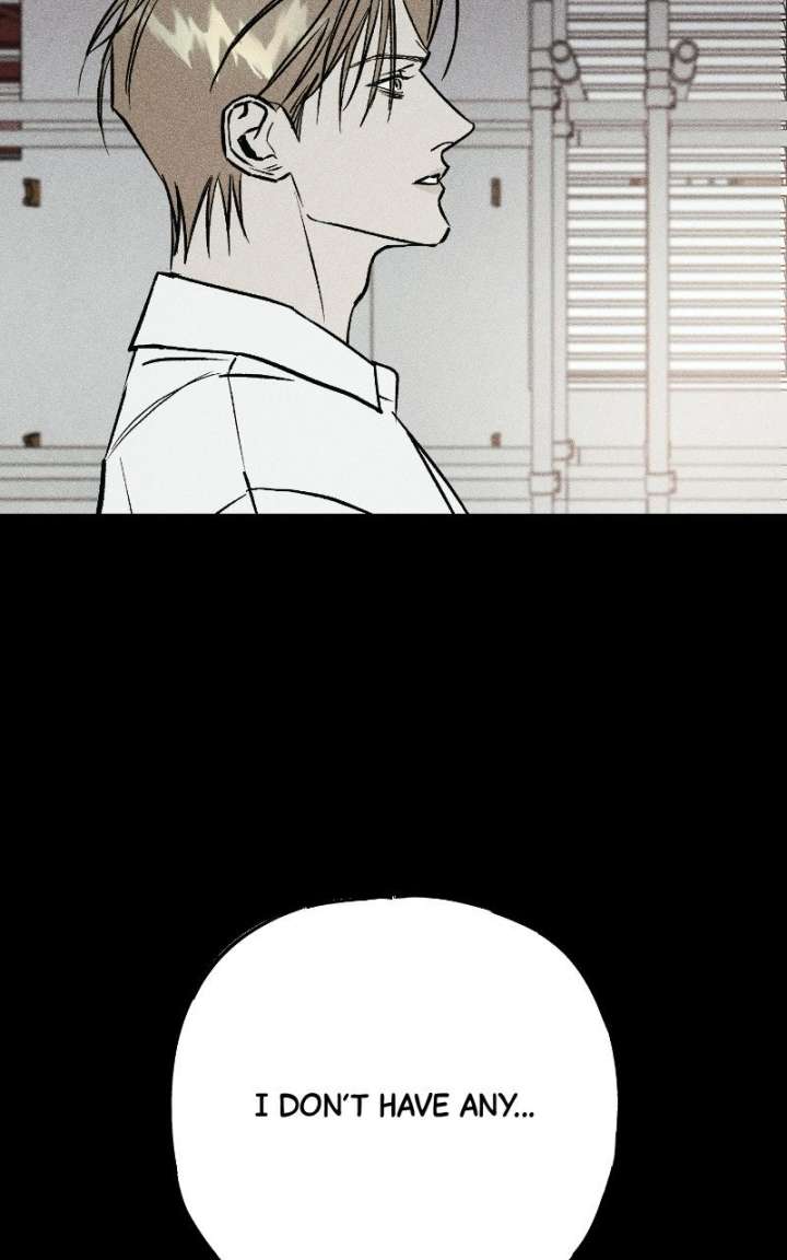 ch 35 160