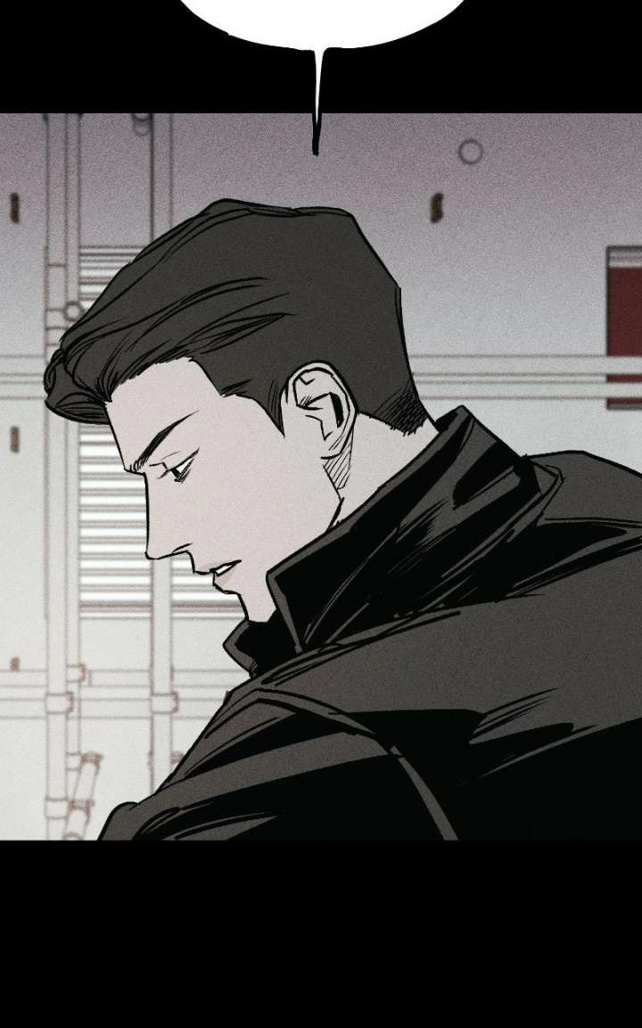 ch 35 161