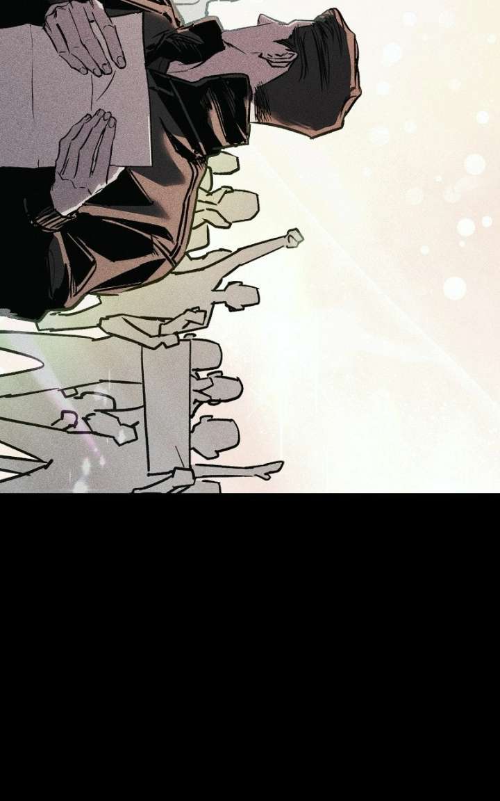 ch 35 163