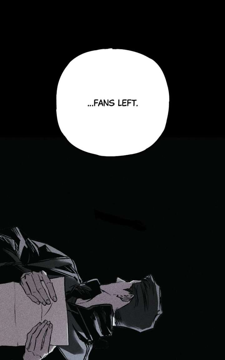 ch 35 164