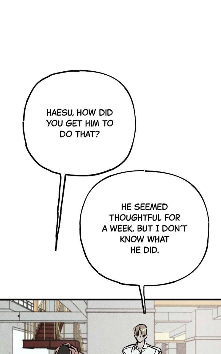 ch 35 168