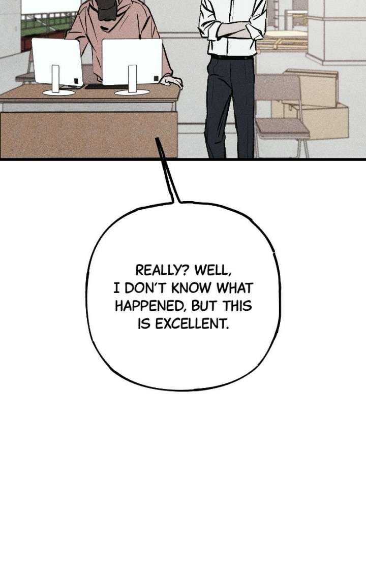 ch 35 169