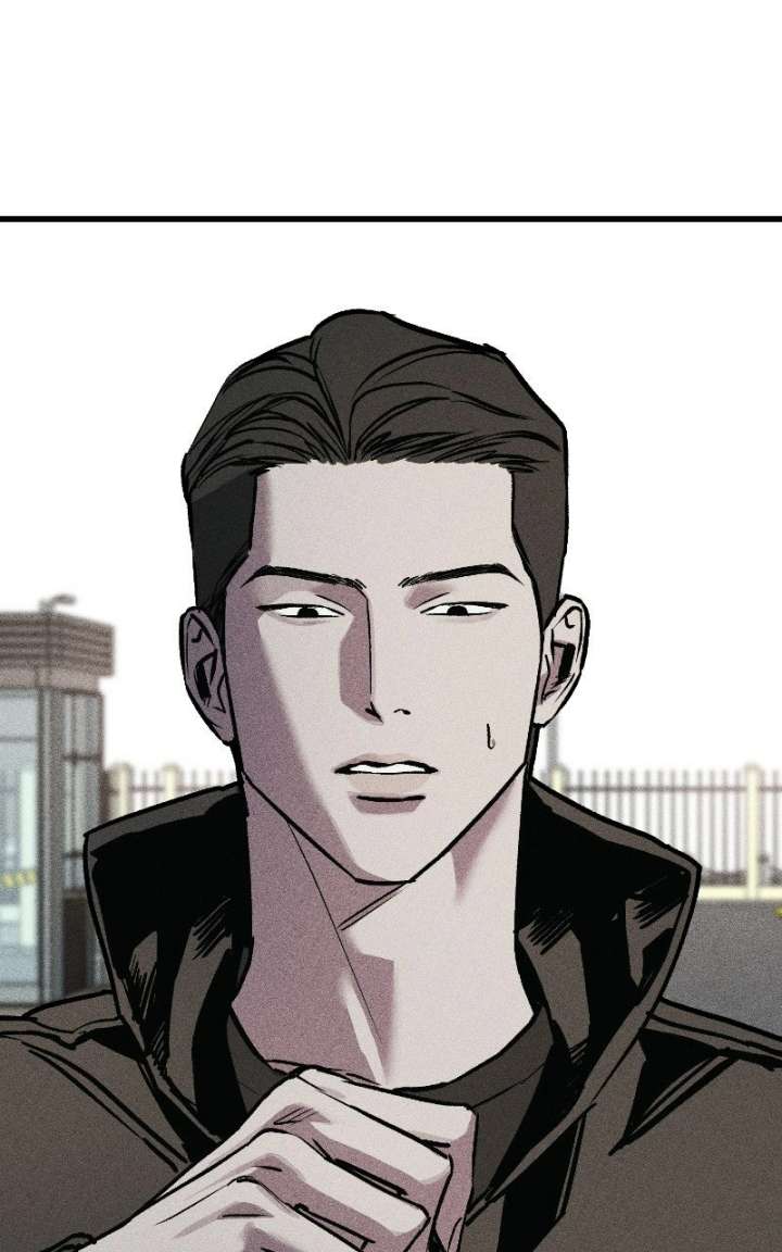 ch 35 17